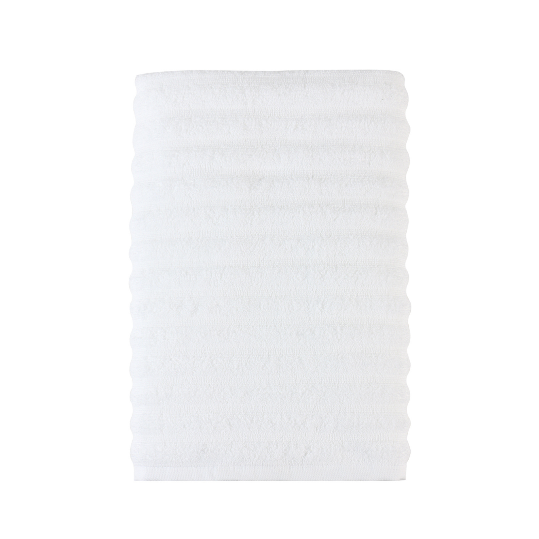 Aura I håndklæde 50x100 cm